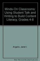Produktbild: Minds-On Classrooms