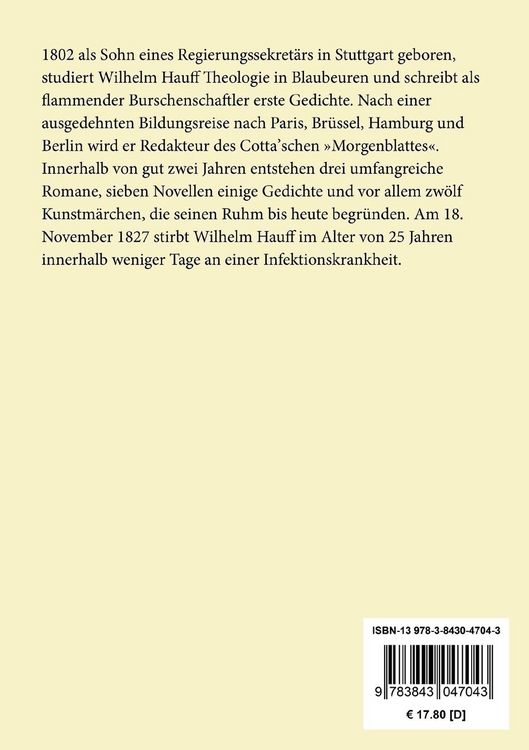 Produktbild: Mitteilungen aus den Memoiren des Satan