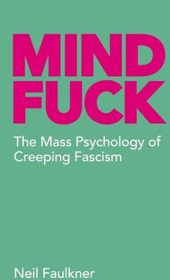 Produktbild: Mind Fuck