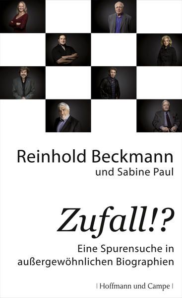 Produktbild: Zufall!?