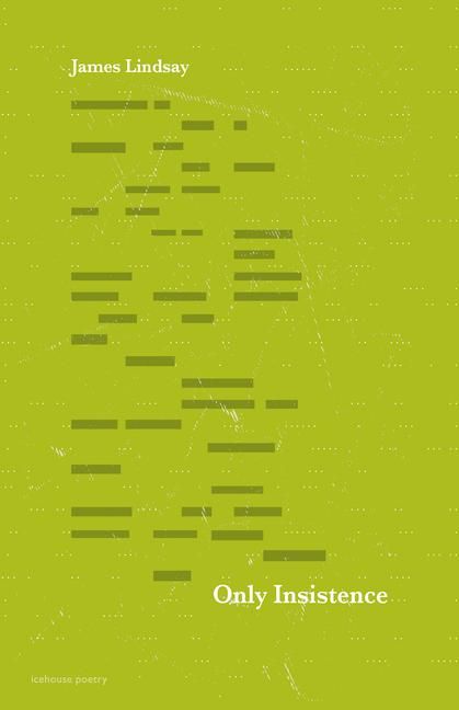 Produktbild: Only Insistence