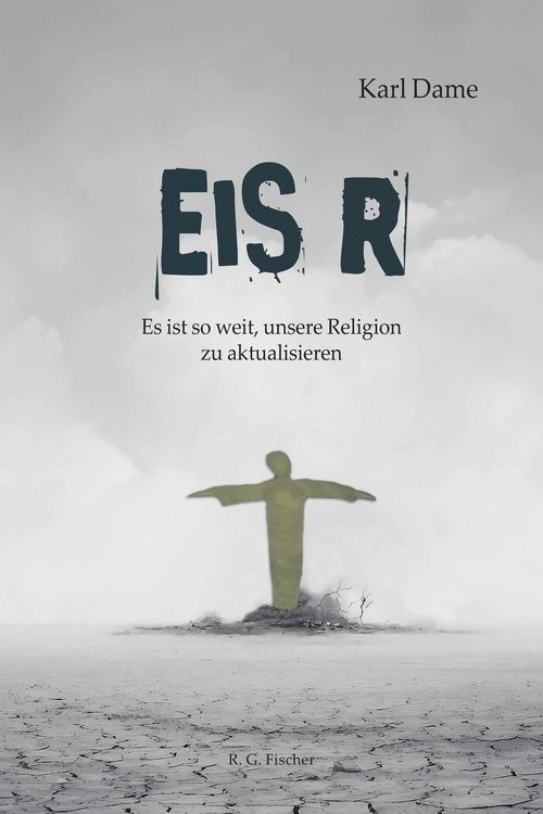 Produktbild: Eis R