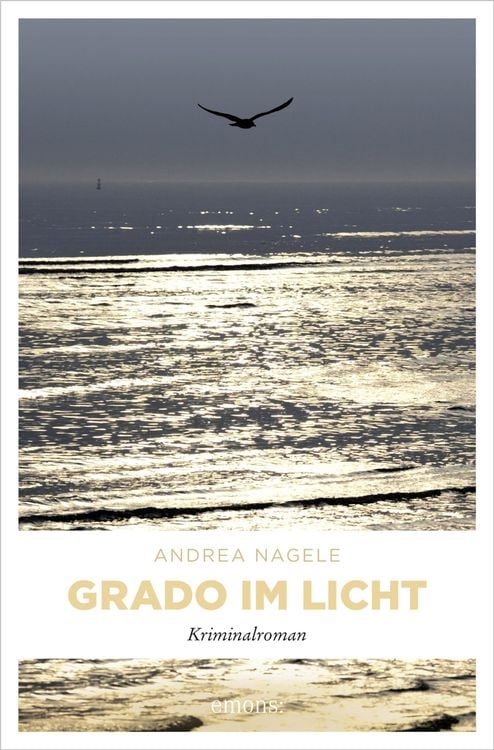 Produktbild: Grado im Licht
