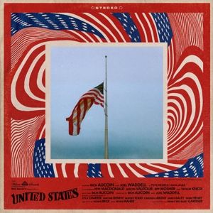 Produktbild: United States