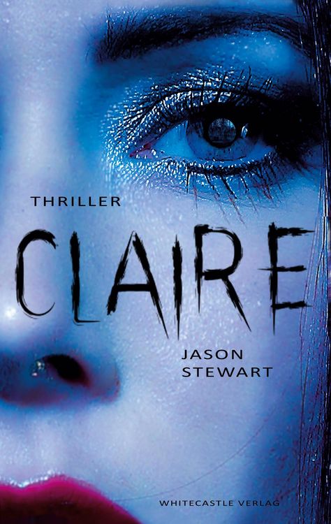 Produktbild: Claire