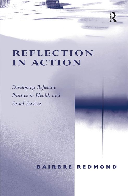 Produktbild: Reflection in Action