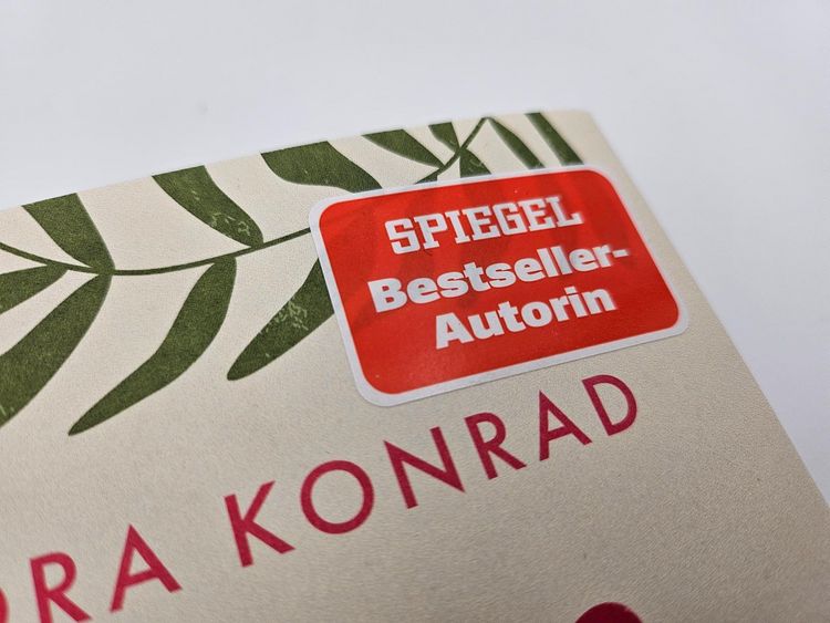 Produktbild: F&uuml;hlen, was ist