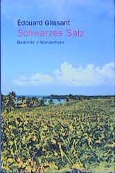 Produktbild: Schwarzes Salz