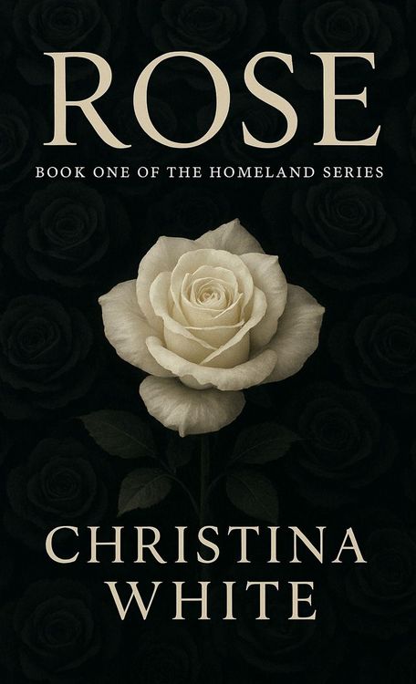 Produktbild: Rose