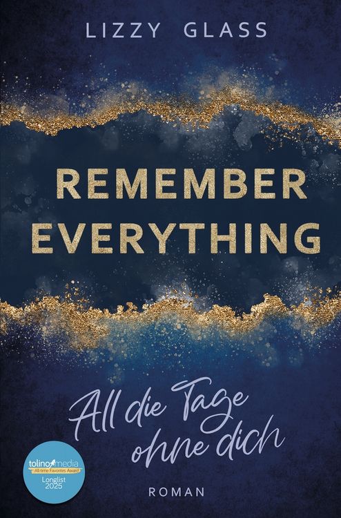 Produktbild: Remember Everything