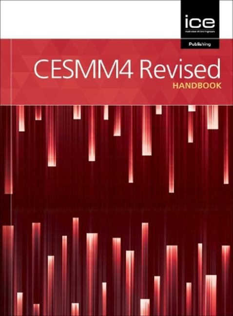 Produktbild: Cesmm4 Revised