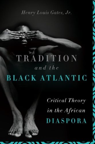 Produktbild: Tradition & The Black Atlantic