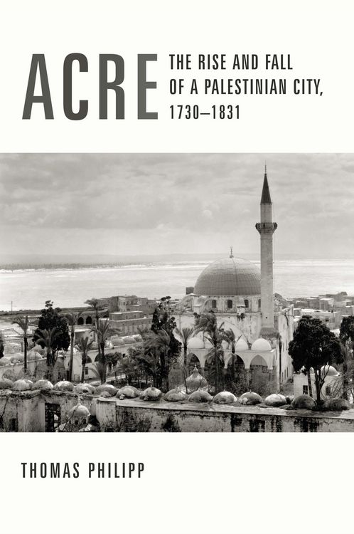 Produktbild: Acre