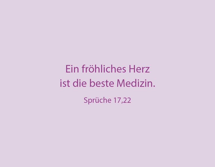 Produktbild: 50 Dinge, die Gott an dir liebt &ndash; Textkartenbox