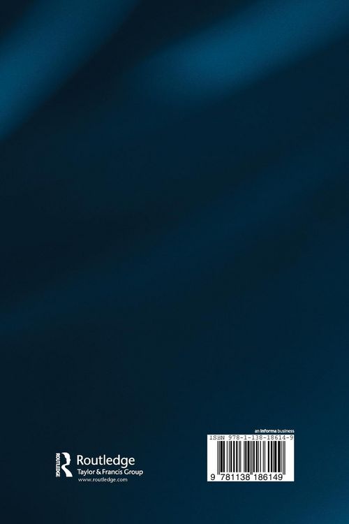 Produktbild: Comparative Metropolitan Policy