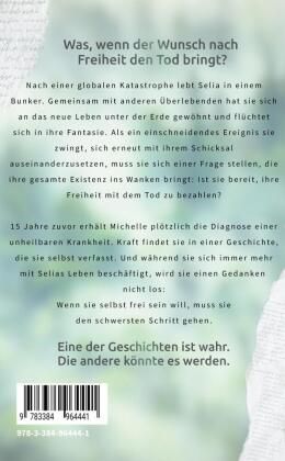 Produktbild: Wof&uuml;r wir sterben