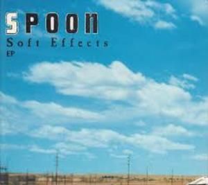Produktbild: Soft Effects EP
