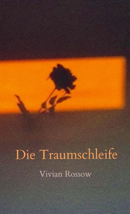 Produktbild: Die Traumschleife