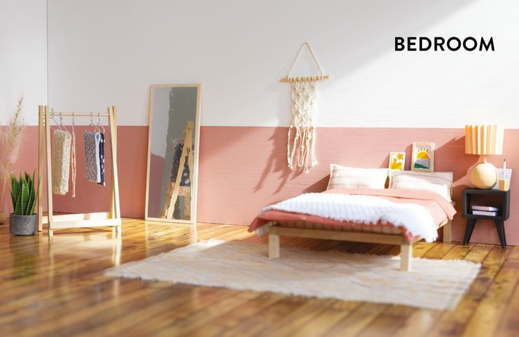 Produktbild: 50 Makes for Modern Miniatures