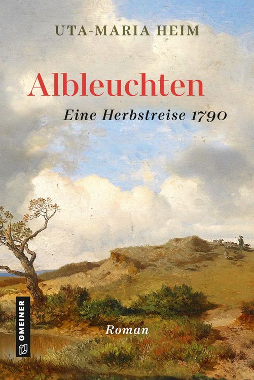 Produktbild: Albleuchten