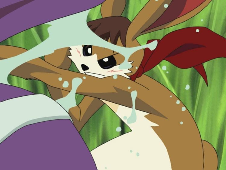 Produktbild: Monster Rancher Vol. 1 (Ep. 1-26) im Sammelschuber [4 DVDs]