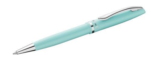 Produktbild: Pelikan Kugelschreiber Jazz&reg; Pastell K36, Mint
