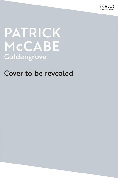 Produktbild: Goldengrove