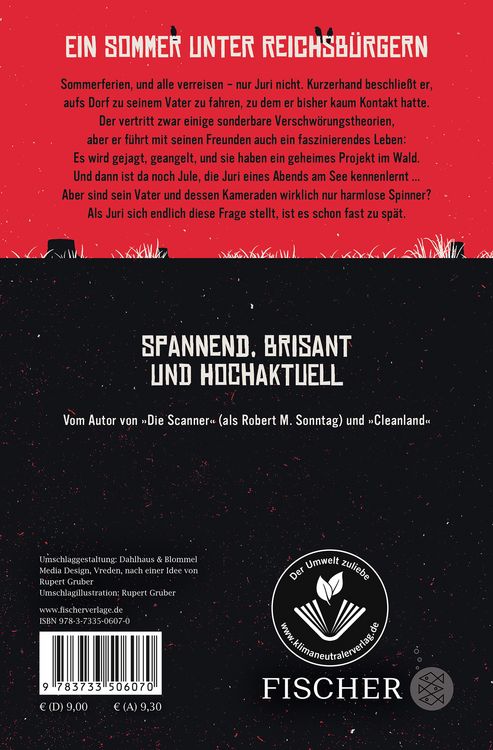 Produktbild: Sein Reich
