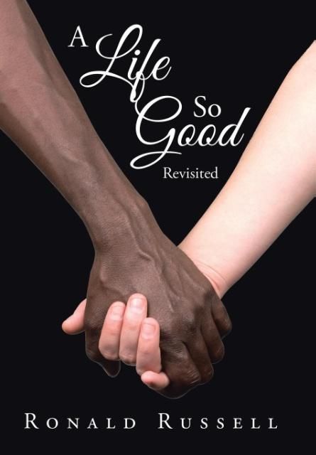 Produktbild: Russell, R: Life So Good Revisited