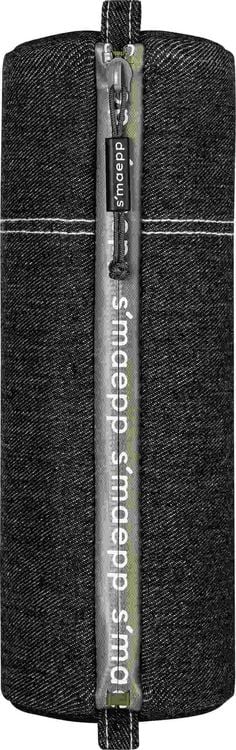 Produktbild: Schlampermäppchen M street style s