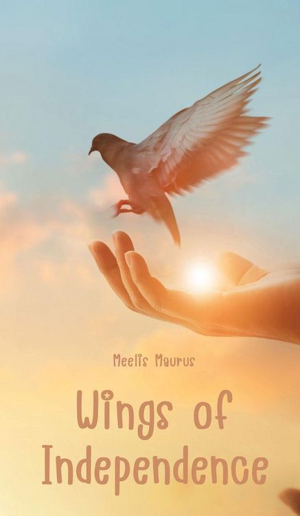 Produktbild: Wings of Independence