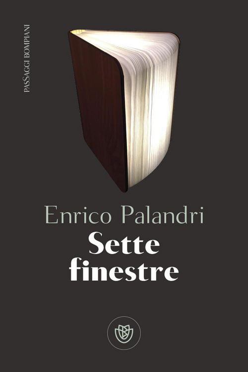 Produktbild: Sette finestre