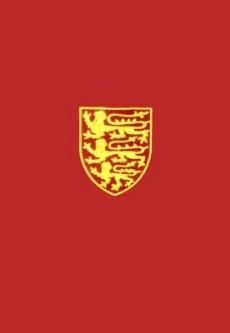 Produktbild: The Victoria History of the County of Kent, Volume I