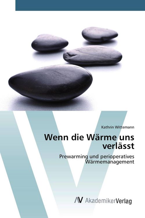 Produktbild: Wenn die W&auml;rme uns verl&auml;sst