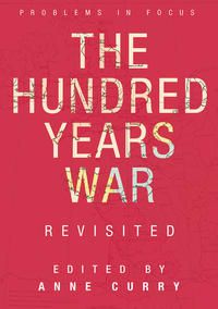 Produktbild: The Hundred Years War Revisited