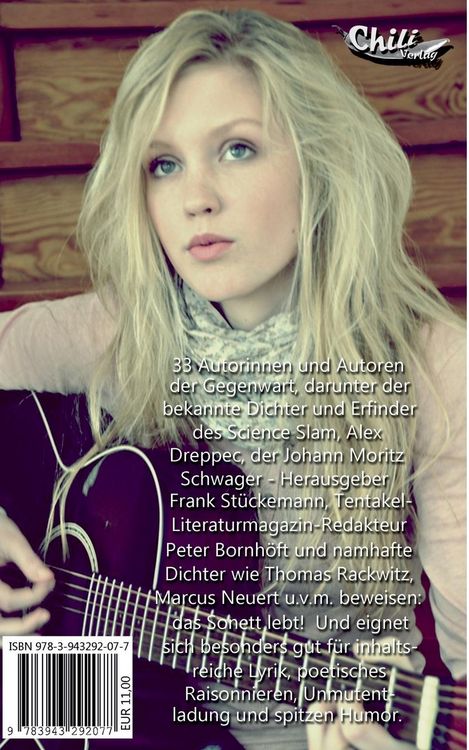 Produktbild: So (ne) Nette