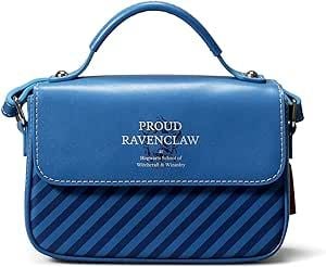 Produktbild: Satchel - Harry Potter (Proud Ravenclaw)