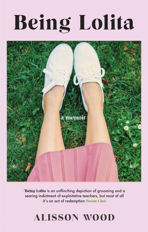Produktbild: Being Lolita