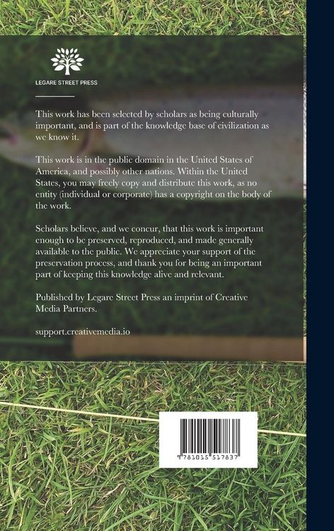 Produktbild: Fishing and Shooting Sketches