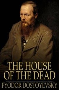 Produktbild: House of the Dead