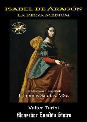 Produktbild: Isabel de Arag&oacute;n