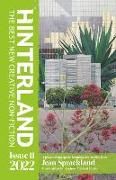 Produktbild: Hinterland