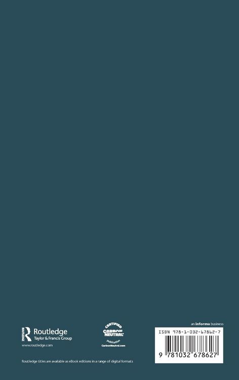 Produktbild: Social Transformation and the Global Economy