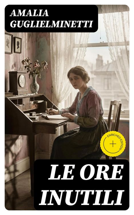 Produktbild: Le ore inutili