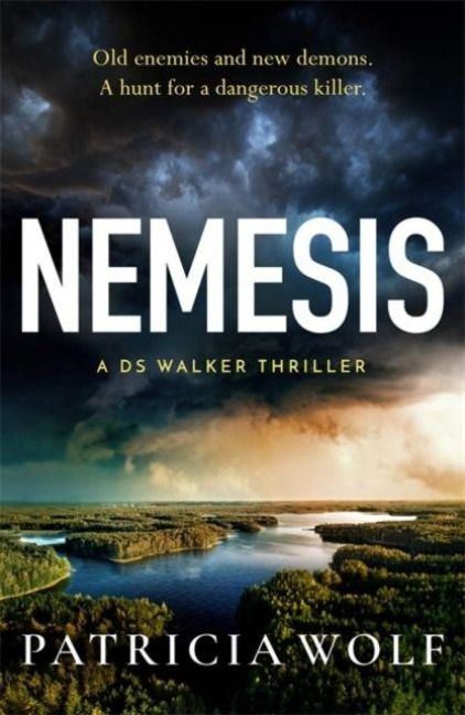 Produktbild: Nemesis