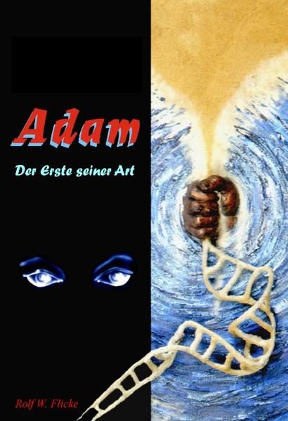 Produktbild: Adam