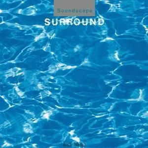 Produktbild: Surround