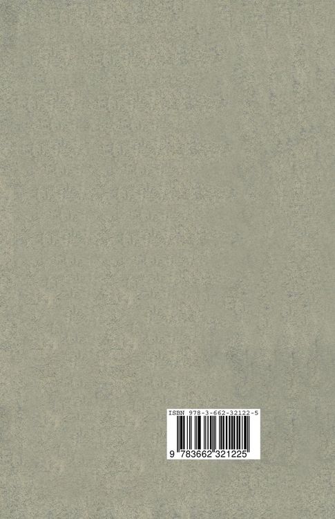 Produktbild: Graphische Kalorimetrie der Dampfmaschinen