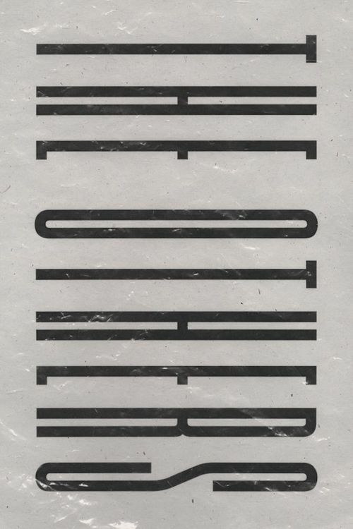 Produktbild: The Others