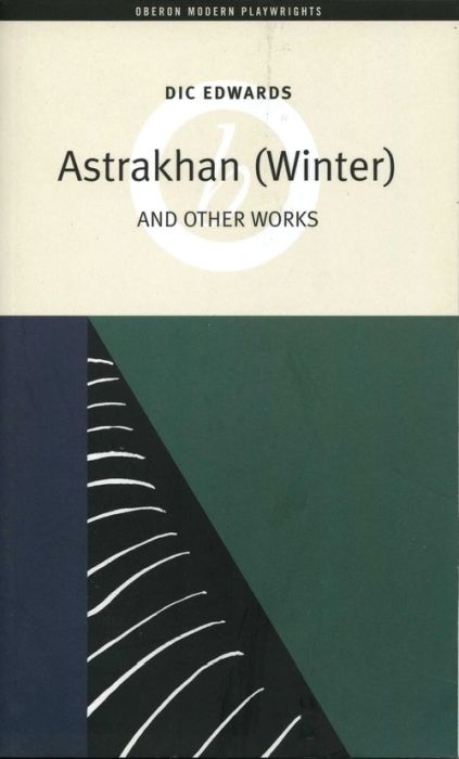 Produktbild: Astrakhan (winter) & Other Wor